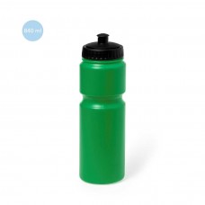 Tambor "Dumont" Tambor "Dumont"